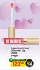 Revlon Super Lustrous Glimmer Lip Gloss