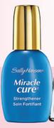 Sally Hansen Miracle Cure Strengthener-13.3ml
