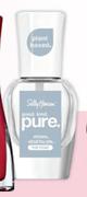 Sally Hansen Good Kind Pure Nail Polish-10ml