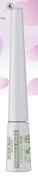 Deborah Milano Formula Pura Bio Liquid Eyeliner