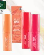 Palladio Jelly Tint Liquid Stain For Cheeks & Lips-3.9ml
