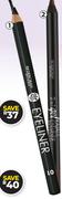 Deborah Milano Eyeliner