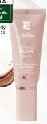 Bionike Defence Color Skin Tint