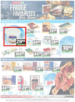 SUPERSPAR Western Cape : Super Savings (08 April - 21 April 2026), page 5