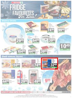 SPAR Western Cape : Super Savings (08 April - 21 April 2026), page 5