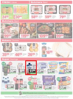 SPAR Western Cape : Halaal (08 April - 21 April 2026), page 2
