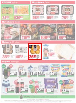 SPAR Western Cape : Halaal (08 April - 21 April 2026), page 2