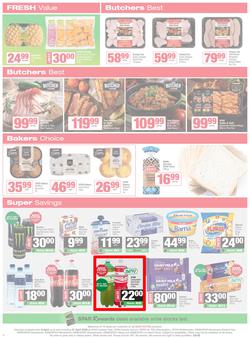 SPAR Western Cape : Halaal (08 April - 21 April 2026), page 2