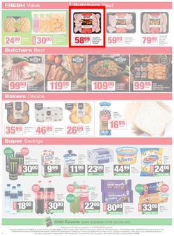 SPAR Western Cape : Halaal (08 April - 21 April 2026), page 2