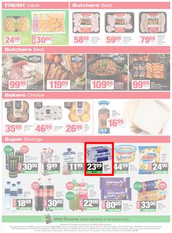SPAR Western Cape : Halaal (08 April - 21 April 2026), page 2