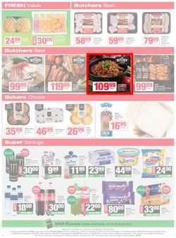 SPAR Western Cape : Halaal (08 April - 21 April 2026), page 2