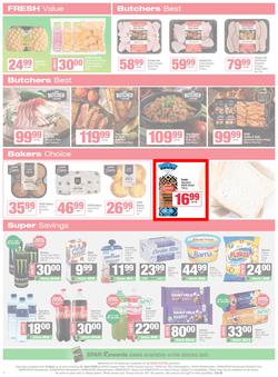 SPAR Western Cape : Halaal (08 April - 21 April 2026), page 2