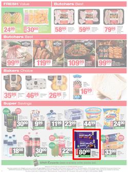 SPAR Western Cape : Halaal (08 April - 21 April 2026), page 2