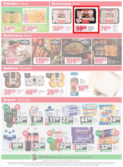 SPAR Western Cape : Halaal (08 April - 21 April 2026), page 2