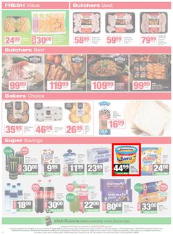 SPAR Western Cape : Halaal (08 April - 21 April 2026), page 2