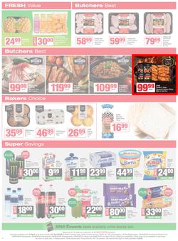 SPAR Western Cape : Halaal (08 April - 21 April 2026), page 2