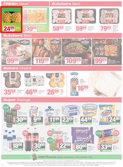 SPAR Western Cape : Halaal (08 April - 21 April 2026), page 2