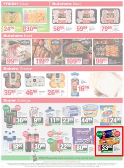 SPAR Western Cape : Halaal (08 April - 21 April 2026), page 2