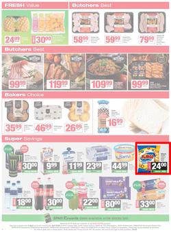 SPAR Western Cape : Halaal (08 April - 21 April 2026), page 2