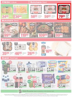 SPAR Western Cape : Halaal (08 April - 21 April 2026), page 2