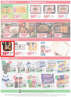 SPAR Western Cape : Halaal (08 April - 21 April 2026), page 2