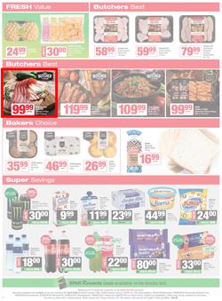 SPAR Western Cape : Halaal (08 April - 21 April 2026), page 2