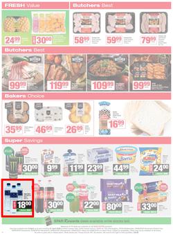 SPAR Western Cape : Halaal (08 April - 21 April 2026), page 2