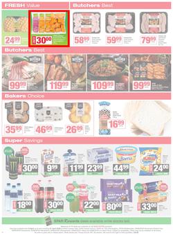 SPAR Western Cape : Halaal (08 April - 21 April 2026), page 2