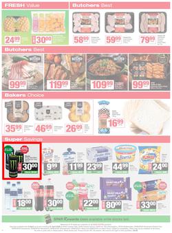 SPAR Western Cape : Halaal (08 April - 21 April 2026), page 2