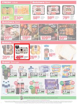 SPAR Western Cape : Halaal (08 April - 21 April 2026), page 2