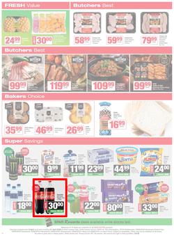 SPAR Western Cape : Halaal (08 April - 21 April 2026), page 2
