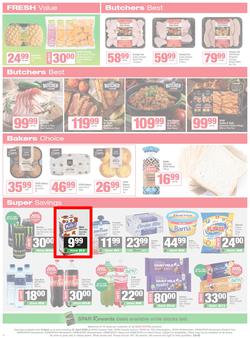 SPAR Western Cape : Halaal (08 April - 21 April 2026), page 2