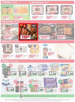 SPAR Western Cape : Halaal (08 April - 21 April 2026), page 2