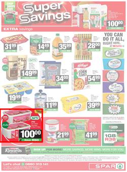SPAR Western Cape : Halaal (08 April - 21 April 2026), page 4