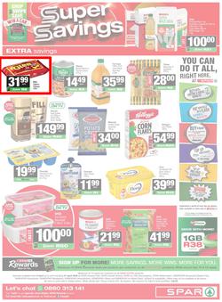 SPAR Western Cape : Halaal (08 April - 21 April 2026), page 4