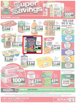 SPAR Western Cape : Halaal (08 April - 21 April 2026), page 4