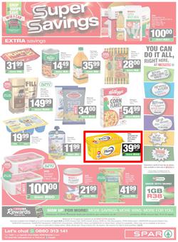 SPAR Western Cape : Halaal (08 April - 21 April 2026), page 4