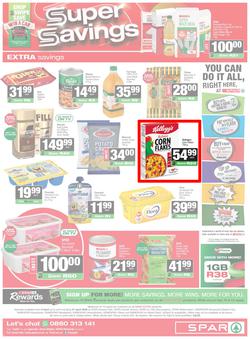 SPAR Western Cape : Halaal (08 April - 21 April 2026), page 4