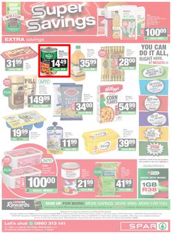 SPAR Western Cape : Halaal (08 April - 21 April 2026), page 4