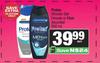Protex Shower Gel Female Or Male Assorted-500ml
