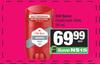 Old Spice Deodorant Stick-50ml
