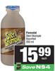 Parmalat Steri Stumpie Assorted-350ml