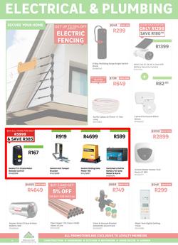 Leroy Merlin : All Things DIY (03 April - 26 April 2026), page 4