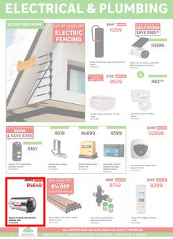 Leroy Merlin : All Things DIY (03 April - 26 April 2026), page 4