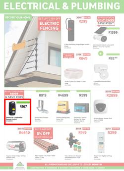 Leroy Merlin : All Things DIY (03 April - 26 April 2026), page 4