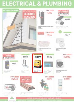 Leroy Merlin : All Things DIY (03 April - 26 April 2026), page 4