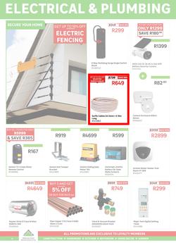 Leroy Merlin : All Things DIY (03 April - 26 April 2026), page 4