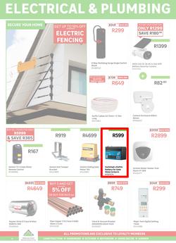 Leroy Merlin : All Things DIY (03 April - 26 April 2026), page 4
