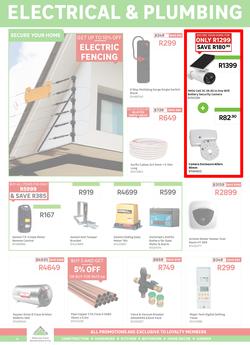 Leroy Merlin : All Things DIY (03 April - 26 April 2026), page 4