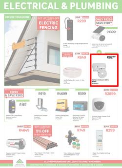 Leroy Merlin : All Things DIY (03 April - 26 April 2026), page 4